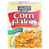 High Quality Cereals Corn Flakes Extruder thumbnail-6