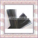 New Low Carbon Construction Cutting Wire and Wedge Pin