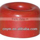 Door Stopper, High Quality,factory Dircet thumbnail-1