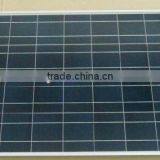 solar controller system 150W