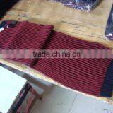 Muffler Inspection Service