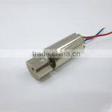 Brand New Motor Magnet CL-0614 With CE thumbnail-2