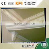 Plaster Sculpture Gypsum thumbnail-3