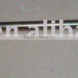 Wire Rope Wedge Socket 12