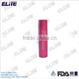 FDA Approved 5mW 635nm Red Line Laser Module Fan Angle 90degree