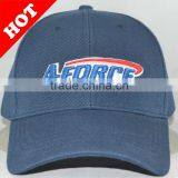 Hot China Products Wholesale 3d Embroidery Baseball Cap