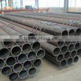 Astm A312 Uns S31803 Seamless Steel Pipe