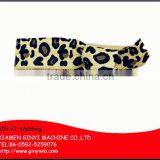 Webbing Nylon 10mm thumbnail-4