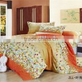 2014 cotton bedsheet fabric