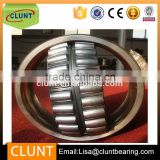 Wind generator KOYO spherical roller bearing 23228 with high quality