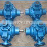 YQB Series High Quality LPG Transfer Pump, LPG Filling Pump, LPG Gas Pump thumbnail-2