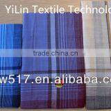 446-n08 Handkerchief 100%Cotton Handkerchiefs Men Custom Handkerchiefs thumbnail-1