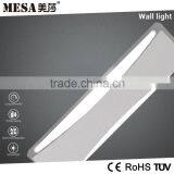 Long Warranty Antique FCC Loft Wall Lamp thumbnail-5