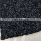 Machine-made Shaggy uk Carpets Custom thumbnail-1