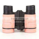China Factory Sell Plastic Toy Binocular /eco-friendly Toy Binoculars for Kids thumbnail-1