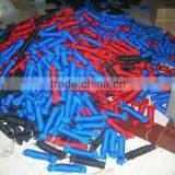 PE Rope,Poly Rope thumbnail-1