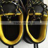 2015 High Quality Safety Shoes Working Shoes, HW-2048 Quality Choice thumbnail-5