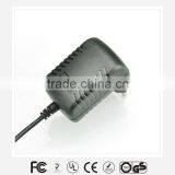 5V1A Power Adaptor With CE Certifications thumbnail-4