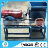 Best Option Palm Kernel Oil Press With International Patents thumbnail-1