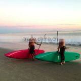 Top Selling Best Quality Sup RACE Stand up Paddle Boards for Water Sports