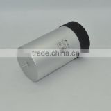 three phase filter, AC filter film capacitor, AKMJ-MC series 3*75uf 450V.AC