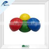 Kids Plastic Balancing Stone 12 Pcs One Set thumbnail-5