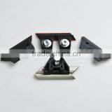 Warp Knitting Spare Parts Knitting Needle KS/HKS Needle Cover thumbnail-1