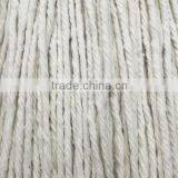 #A004 Dreft Yarn Cotton Floor Cleaning Wet Mop thumbnail-4