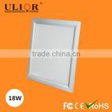 P2-123 Led Commerical Light 18w Round Led Surface Panel Light thumbnail-1