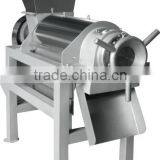 CLZ Model Factory Direct Sale Coconut Machine