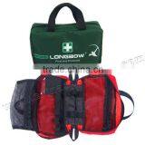 First Aid Bag thumbnail-1