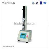 YL -1100 Universal Tension Testing Machine