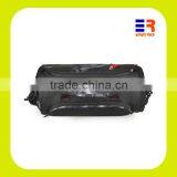 Best Quality Gym Bag With Shoe Compartment thumbnail-5