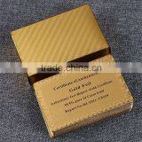 Custom Designed Playing Cards Excellent Quality Custom Printed Tarot Cards UV Protected Playing Card Game Box ---DH20610 thumbnail-4