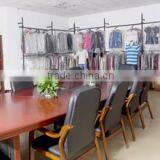 Nanchang Shengyou Knitwear Manufacturing Co., Ltd. company overview - view 3 thumbnail
