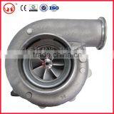 JF127004 K31 53319706710 Oem 51091007463 Turbo Kit Engine D2866 E2866 LF31 AM for Man Truck thumbnail-1