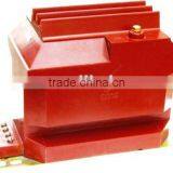 JDZ(F)10-6,10D Voltage Potential Transformers thumbnail-1
