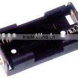 2P BATTERY HOLDERS thumbnail-1