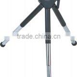 Mini Camera Tripod TR-321B
