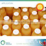 Automatic Juice Filling Machine for Production Line thumbnail-3