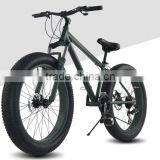 Hot! Fat Bike Frame Made by the Factory With Over 20years Experience in Making Bicycle Frame and Assembling Bikes thumbnail-1