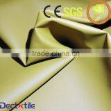 240T PVC Coated Polyester Fabric thumbnail-1