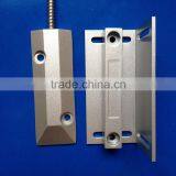 Door Sensor Bracket Magnetic Contact Switch thumbnail-3