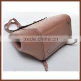Fashional Designed Genuine Leather Lady Wallet for Lady in Guangdong thumbnail-3