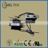 20VA UL Cul Approved 24V Control Transformer Class 2 , With 2-year Product Warranty and Life Insurance Liability thumbnail-1