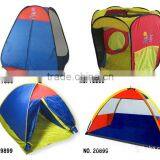 Quickly Open Beach Tent thumbnail-3