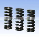 Agriculture Machinery Spare Parts Plough Parts Hub/square Axle for Sale thumbnail-5