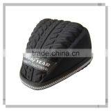 EVA Watches Vanity Case Made in China thumbnail-1