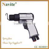 Air Hammer thumbnail-1