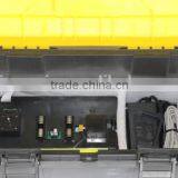 2016 Newest DIY 3D Printer,mini 3d Printer for Sale thumbnail-4